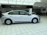 USED 2019 19 HYUNDAI IONIQ 1.6 h-GDi GPF SE Hatchback 5dr Petrol Hybrid DCT Euro 6 (s/s) (141 ps) 