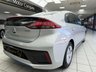 USED 2019 19 HYUNDAI IONIQ 1.6 h-GDi GPF SE Hatchback 5dr Petrol Hybrid DCT Euro 6 (s/s) (141 ps) 