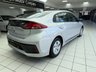 USED 2019 19 HYUNDAI IONIQ 1.6 h-GDi GPF SE Hatchback 5dr Petrol Hybrid DCT Euro 6 (s/s) (141 ps) 