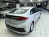 USED 2019 19 HYUNDAI IONIQ 1.6 h-GDi GPF SE Hatchback 5dr Petrol Hybrid DCT Euro 6 (s/s) (141 ps) 