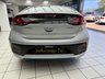 USED 2019 19 HYUNDAI IONIQ 1.6 h-GDi GPF SE Hatchback 5dr Petrol Hybrid DCT Euro 6 (s/s) (141 ps) 