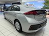USED 2019 19 HYUNDAI IONIQ 1.6 h-GDi GPF SE Hatchback 5dr Petrol Hybrid DCT Euro 6 (s/s) (141 ps) 