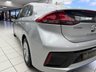 USED 2019 19 HYUNDAI IONIQ 1.6 h-GDi GPF SE Hatchback 5dr Petrol Hybrid DCT Euro 6 (s/s) (141 ps) 