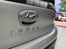 USED 2019 19 HYUNDAI IONIQ 1.6 h-GDi GPF SE Hatchback 5dr Petrol Hybrid DCT Euro 6 (s/s) (141 ps) 