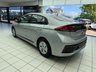 USED 2019 19 HYUNDAI IONIQ 1.6 h-GDi GPF SE Hatchback 5dr Petrol Hybrid DCT Euro 6 (s/s) (141 ps) 