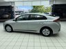 USED 2019 19 HYUNDAI IONIQ 1.6 h-GDi GPF SE Hatchback 5dr Petrol Hybrid DCT Euro 6 (s/s) (141 ps) 