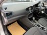 USED 2019 19 HYUNDAI IONIQ 1.6 h-GDi GPF SE Hatchback 5dr Petrol Hybrid DCT Euro 6 (s/s) (141 ps) 