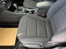 USED 2019 19 HYUNDAI IONIQ 1.6 h-GDi GPF SE Hatchback 5dr Petrol Hybrid DCT Euro 6 (s/s) (141 ps) 