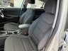 USED 2019 19 HYUNDAI IONIQ 1.6 h-GDi GPF SE Hatchback 5dr Petrol Hybrid DCT Euro 6 (s/s) (141 ps) 