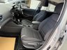 USED 2019 19 HYUNDAI IONIQ 1.6 h-GDi GPF SE Hatchback 5dr Petrol Hybrid DCT Euro 6 (s/s) (141 ps) 