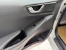 USED 2019 19 HYUNDAI IONIQ 1.6 h-GDi GPF SE Hatchback 5dr Petrol Hybrid DCT Euro 6 (s/s) (141 ps) 