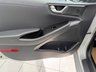USED 2019 19 HYUNDAI IONIQ 1.6 h-GDi GPF SE Hatchback 5dr Petrol Hybrid DCT Euro 6 (s/s) (141 ps) 