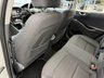 USED 2019 19 HYUNDAI IONIQ 1.6 h-GDi GPF SE Hatchback 5dr Petrol Hybrid DCT Euro 6 (s/s) (141 ps) 