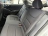 USED 2019 19 HYUNDAI IONIQ 1.6 h-GDi GPF SE Hatchback 5dr Petrol Hybrid DCT Euro 6 (s/s) (141 ps) 