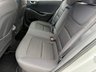 USED 2019 19 HYUNDAI IONIQ 1.6 h-GDi GPF SE Hatchback 5dr Petrol Hybrid DCT Euro 6 (s/s) (141 ps) 