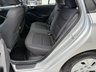 USED 2019 19 HYUNDAI IONIQ 1.6 h-GDi GPF SE Hatchback 5dr Petrol Hybrid DCT Euro 6 (s/s) (141 ps) 