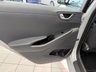 USED 2019 19 HYUNDAI IONIQ 1.6 h-GDi GPF SE Hatchback 5dr Petrol Hybrid DCT Euro 6 (s/s) (141 ps) 