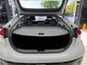 USED 2019 19 HYUNDAI IONIQ 1.6 h-GDi GPF SE Hatchback 5dr Petrol Hybrid DCT Euro 6 (s/s) (141 ps) 