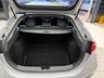 USED 2019 19 HYUNDAI IONIQ 1.6 h-GDi GPF SE Hatchback 5dr Petrol Hybrid DCT Euro 6 (s/s) (141 ps) 