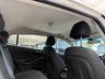 USED 2019 19 HYUNDAI IONIQ 1.6 h-GDi GPF SE Hatchback 5dr Petrol Hybrid DCT Euro 6 (s/s) (141 ps) 