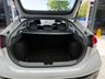 USED 2019 19 HYUNDAI IONIQ 1.6 h-GDi GPF SE Hatchback 5dr Petrol Hybrid DCT Euro 6 (s/s) (141 ps) 