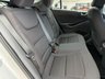 USED 2019 19 HYUNDAI IONIQ 1.6 h-GDi GPF SE Hatchback 5dr Petrol Hybrid DCT Euro 6 (s/s) (141 ps) 