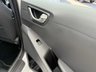 USED 2019 19 HYUNDAI IONIQ 1.6 h-GDi GPF SE Hatchback 5dr Petrol Hybrid DCT Euro 6 (s/s) (141 ps) 
