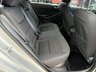 USED 2019 19 HYUNDAI IONIQ 1.6 h-GDi GPF SE Hatchback 5dr Petrol Hybrid DCT Euro 6 (s/s) (141 ps) 