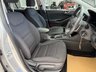 USED 2019 19 HYUNDAI IONIQ 1.6 h-GDi GPF SE Hatchback 5dr Petrol Hybrid DCT Euro 6 (s/s) (141 ps) 