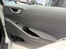 USED 2019 19 HYUNDAI IONIQ 1.6 h-GDi GPF SE Hatchback 5dr Petrol Hybrid DCT Euro 6 (s/s) (141 ps) 