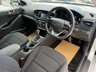 USED 2019 19 HYUNDAI IONIQ 1.6 h-GDi GPF SE Hatchback 5dr Petrol Hybrid DCT Euro 6 (s/s) (141 ps) 