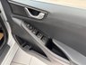 USED 2019 19 HYUNDAI IONIQ 1.6 h-GDi GPF SE Hatchback 5dr Petrol Hybrid DCT Euro 6 (s/s) (141 ps) 