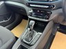 USED 2019 19 HYUNDAI IONIQ 1.6 h-GDi GPF SE Hatchback 5dr Petrol Hybrid DCT Euro 6 (s/s) (141 ps) 