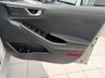 USED 2019 19 HYUNDAI IONIQ 1.6 h-GDi GPF SE Hatchback 5dr Petrol Hybrid DCT Euro 6 (s/s) (141 ps) 
