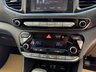USED 2019 19 HYUNDAI IONIQ 1.6 h-GDi GPF SE Hatchback 5dr Petrol Hybrid DCT Euro 6 (s/s) (141 ps) 