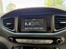 USED 2019 19 HYUNDAI IONIQ 1.6 h-GDi GPF SE Hatchback 5dr Petrol Hybrid DCT Euro 6 (s/s) (141 ps) 