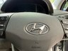 USED 2019 19 HYUNDAI IONIQ 1.6 h-GDi GPF SE Hatchback 5dr Petrol Hybrid DCT Euro 6 (s/s) (141 ps) 