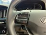 USED 2019 19 HYUNDAI IONIQ 1.6 h-GDi GPF SE Hatchback 5dr Petrol Hybrid DCT Euro 6 (s/s) (141 ps) 