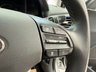 USED 2019 19 HYUNDAI IONIQ 1.6 h-GDi GPF SE Hatchback 5dr Petrol Hybrid DCT Euro 6 (s/s) (141 ps) 