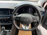 USED 2019 19 HYUNDAI IONIQ 1.6 h-GDi GPF SE Hatchback 5dr Petrol Hybrid DCT Euro 6 (s/s) (141 ps) 