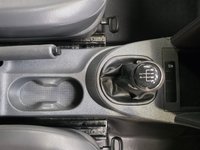 USED 2013 13 VOLKSWAGEN CADDY 1.6 TDI C20 Startline Panel Van 4dr Diesel Manual L1 H1 (149 g/km, 74 bhp) 
