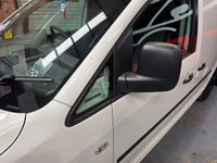 USED 2013 13 VOLKSWAGEN CADDY 1.6 TDI C20 Startline Panel Van 4dr Diesel Manual L1 H1 (149 g/km, 74 bhp) 