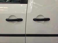USED 2013 13 VOLKSWAGEN CADDY 1.6 TDI C20 Startline Panel Van 4dr Diesel Manual L1 H1 (149 g/km, 74 bhp) 