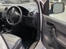 USED 2013 13 VOLKSWAGEN CADDY 1.6 TDI C20 Startline Panel Van 4dr Diesel Manual L1 H1 (149 g/km, 74 bhp) 