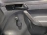 USED 2013 13 VOLKSWAGEN CADDY 1.6 TDI C20 Startline Panel Van 4dr Diesel Manual L1 H1 (149 g/km, 74 bhp) 
