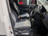 USED 2013 13 VOLKSWAGEN CADDY 1.6 TDI C20 Startline Panel Van 4dr Diesel Manual L1 H1 (149 g/km, 74 bhp) 