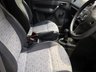 USED 2013 13 VOLKSWAGEN CADDY 1.6 TDI C20 Startline Panel Van 4dr Diesel Manual L1 H1 (149 g/km, 74 bhp) 