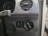 USED 2013 13 VOLKSWAGEN CADDY 1.6 TDI C20 Startline Panel Van 4dr Diesel Manual L1 H1 (149 g/km, 74 bhp) 