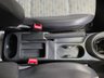 USED 2013 13 VOLKSWAGEN CADDY 1.6 TDI C20 Startline Panel Van 4dr Diesel Manual L1 H1 (149 g/km, 74 bhp) 