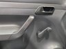 USED 2013 13 VOLKSWAGEN CADDY 1.6 TDI C20 Startline Panel Van 4dr Diesel Manual L1 H1 (149 g/km, 74 bhp) 
